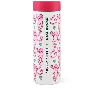 Roller Rabbit | Dining | Starbucks X Roller Rabbit Limited Edition 6oz ...